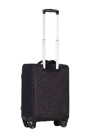 Top Dog Imagine Rebel Dream Luggage