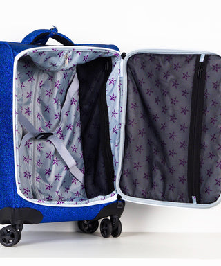 Top Dog Luggage