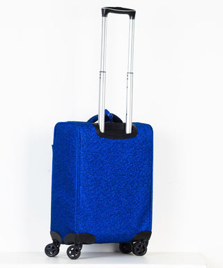 Top Dog Luggage